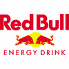 Red Bull View Product Image