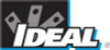 Ideal Industries