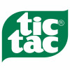 Tic Tac