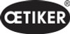 Oetiker
