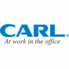 CARL View Product Image