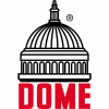 Dome View Product Image