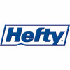 Hefty