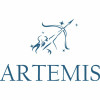 Artemis