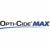 Opti-Cide Max