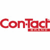 Con-Tact Brand View Product Image