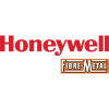 Fibre-Metal by Honeywell