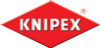 KNIPEX View Product Image