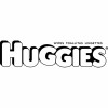 Huggies