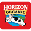 Horizon Organic View Product Image