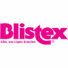 Blistex View Product Image
