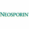 Neosporin View Product Image
