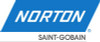 Saint-Gobain