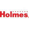 Holmes View Product Image