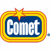Comet View Product Image