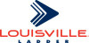 Louisville Ladder