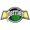 Perrier