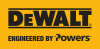 Stanley Black  Decker