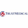 TrustMedical
