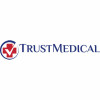 TrustMedical View Product Image