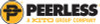 Peerless Industrial Group