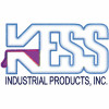 Kess View Product Image