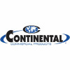 Continental View Product Image