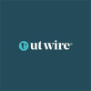 UT Wire