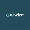 UT Wire View Product Image