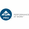 Georgia Pacific Professional View Product Image