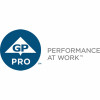 Georgia Pacific Professional