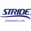 Stride