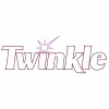 Twinkle