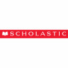 Scholastic View Product Image