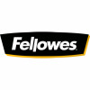 Fellowes View Product Image