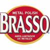 BRASSO View Product Image