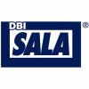 DBI-SALA