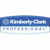 Kimberly-Clark Professional*