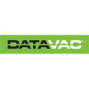 DataVac View Product Image