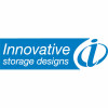 Innovative Storage Designs View Product Image