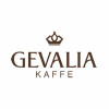 Gevalia