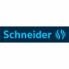 Schneider View Product Image