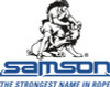 Samson Rope View Product Image