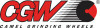 CGW Abrasives
