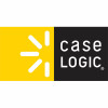 Case Logic View Product Image