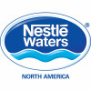 Nestle Waters View Product Image