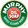 Murphy Oil Soap View Product Image