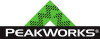 Peakworks