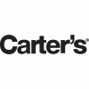 Carter's
