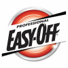 Professional EASY-OFF View Product Image